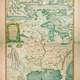 Illustration for article titled 12 Maps of America From Before We Knew What It Looked Like